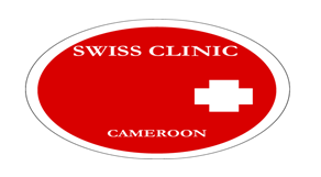 SWISS CLINIC CAMEROON